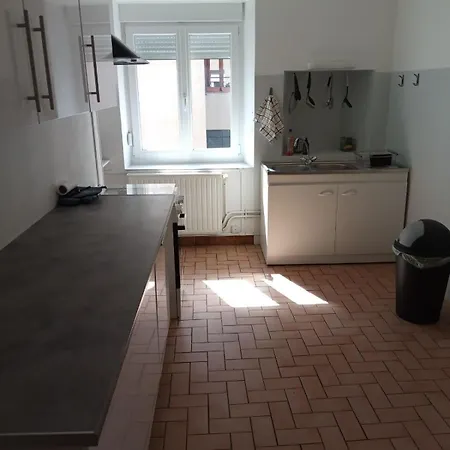 4 Thiaucourt-Regnieville