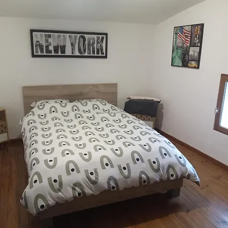 4 * Thiaucourt-Regnieville