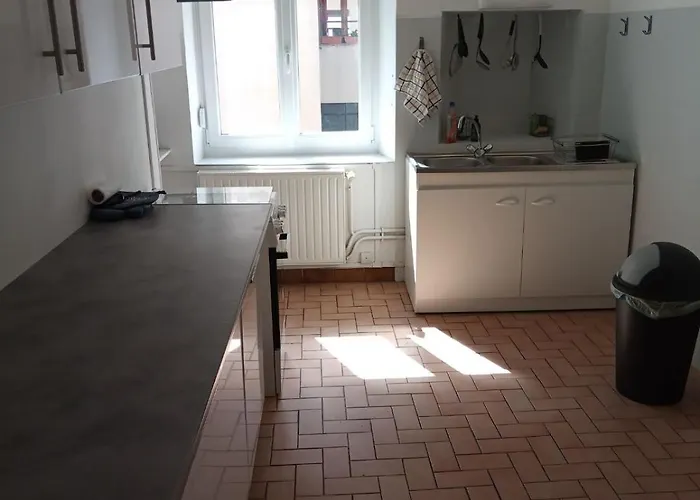 4 Thiaucourt-Regnieville